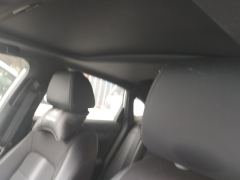 Honda Civic 240TURBO CVT Combustion Edition - ფოტო 15
