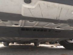 Honda Civic 240TURBO CVT Combustion Edition - ფოტო 8