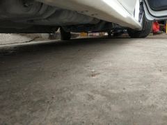 MAXUS G20 PLUS 2.0T Tiptronic Luxury Edition Diesel - photo 10
