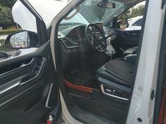 MAXUS G20 PLUS 2.0T Tiptronic Luxury Edition Diesel - photo 14