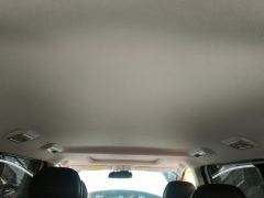 MAXUS G20 PLUS 2.0T Tiptronic Luxury Edition Diesel - photo 15