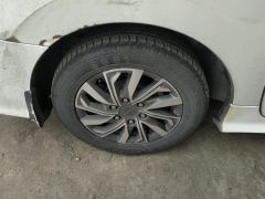 MAXUS G20 PLUS 2.0T Tiptronic Luxury Edition Diesel - photo 6