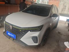 Roewe RX5 PLUS 330TGI Smart Edition - фото 1