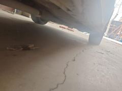 Roewe RX5 PLUS 330TGI Smart Edition - фото 10