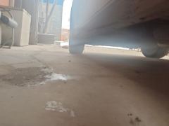Roewe RX5 PLUS 330TGI Smart Edition - фото 11