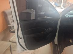 Roewe RX5 PLUS 330TGI Smart Edition - фото 12
