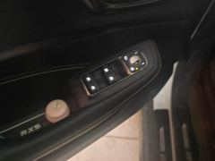 Roewe RX5 PLUS 330TGI Smart Edition - фото 13