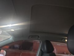 Roewe RX5 PLUS 330TGI Smart Edition - фото 15