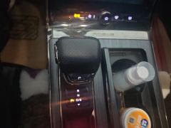 Roewe RX5 PLUS 330TGI Smart Edition - фото 19