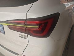 Roewe RX5 PLUS 330TGI Smart Edition - фото 5