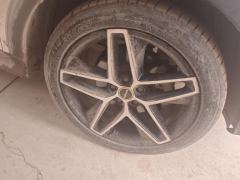 Roewe RX5 PLUS 330TGI Smart Edition - фото 6