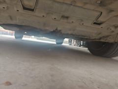 Roewe RX5 PLUS 330TGI Smart Edition - фото 8