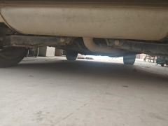 Roewe RX5 PLUS 330TGI Smart Edition - фото 9
