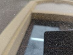 Li Auto L8 Pro - ფოტო 7