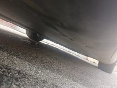 Tesla Model 3 556km Rear-Wheel Drive Edition - photo 10