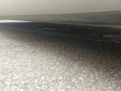 Tesla Model 3 556km Rear-Wheel Drive Edition - photo 11