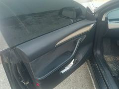 Tesla Model 3 556km Rear-Wheel Drive Edition - photo 12