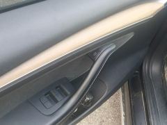 Tesla Model 3 556km Rear-Wheel Drive Edition - photo 13