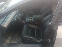 Tesla Model 3 556km Rear-Wheel Drive Edition - photo 14