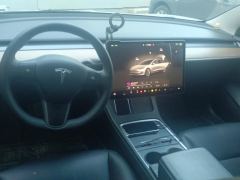 Tesla Model 3 556km Rear-Wheel Drive Edition - photo 16
