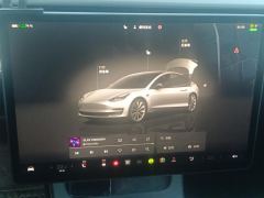 Tesla Model 3 556km Rear-Wheel Drive Edition - photo 17