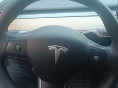 Tesla Model 3 556km Rear-Wheel Drive Edition - photo 18