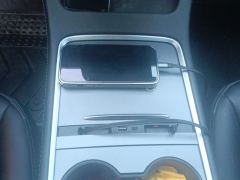Tesla Model 3 556km Rear-Wheel Drive Edition - photo 19