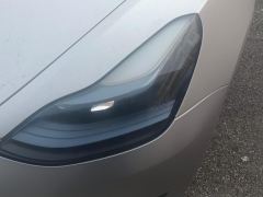 Tesla Model 3 556km Rear-Wheel Drive Edition - photo 4