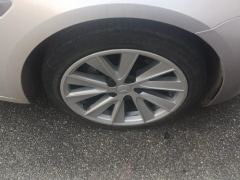 Tesla Model 3 556km Rear-Wheel Drive Edition - photo 6