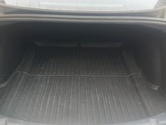 Tesla Model 3 556km Rear-Wheel Drive Edition - photo 7