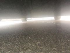 Tesla Model 3 556km Rear-Wheel Drive Edition - photo 8