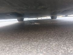 Tesla Model 3 556km Rear-Wheel Drive Edition - photo 9