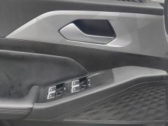 Geely E 401km 5 - ფოტო 13