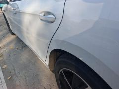 Volkswagen Lamando L 280TSI Edition - photo 11
