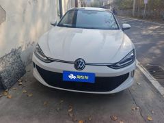 Volkswagen Lamando L 280TSI Edition - photo 3