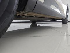 BYD Seagull Honor Edition 305km Vitality Edition - ფოტო 10