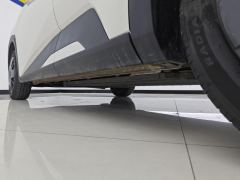 BYD Seagull Honor Edition 305km Vitality Edition - ფოტო 11
