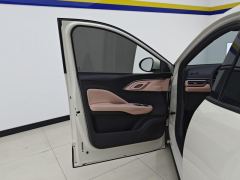 BYD Seagull Honor Edition 305km Vitality Edition - ფოტო 12