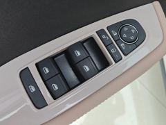 BYD Seagull Honor Edition 305km Vitality Edition - ფოტო 13