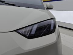 BYD Seagull Honor Edition 305km Vitality Edition - ფოტო 4