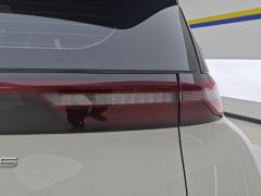 BYD Seagull Honor Edition 305km Vitality Edition - ფოტო 5