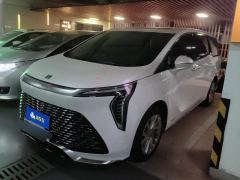 Buick Century 2.0T Edition 6 - ფოტო 1
