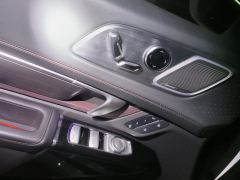 Buick Century 2.0T Edition 6 - ფოტო 13