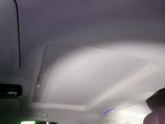 Buick Century 2.0T Edition 6 - ფოტო 15