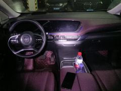 Buick Century 2.0T Edition 6 - ფოტო 16