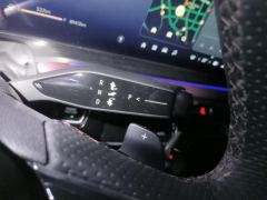 Buick Century 2.0T Edition 6 - ფოტო 19