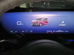 Buick Century 2.0T Edition 6 - ფოტო 20