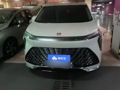 Buick Century 2.0T Edition 6 - ფოტო 3
