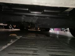 Buick Century 2.0T Edition 6 - ფოტო 8