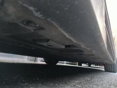 BYD Han EV Edition 605km Premium Version - photo 10